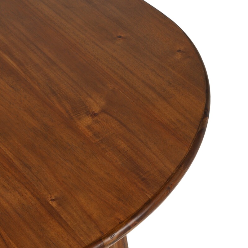 Paden Dining Table - 242354-003 242354003