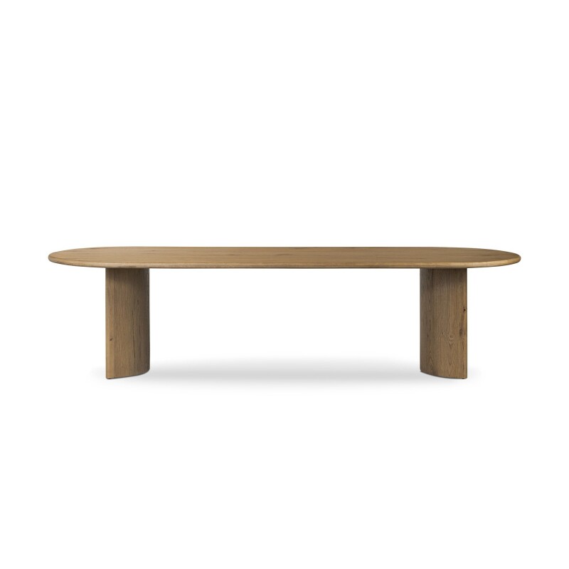 Product - Brown