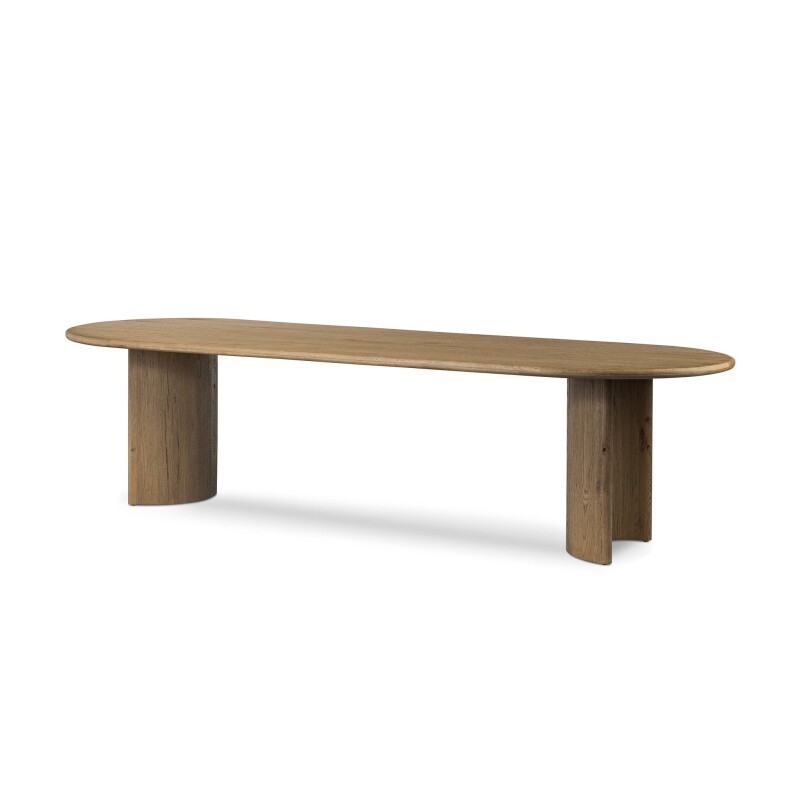 Paden Dining Table - 242354-005 242354005