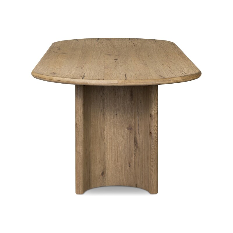 Paden Dining Table - 242354-005 242354005