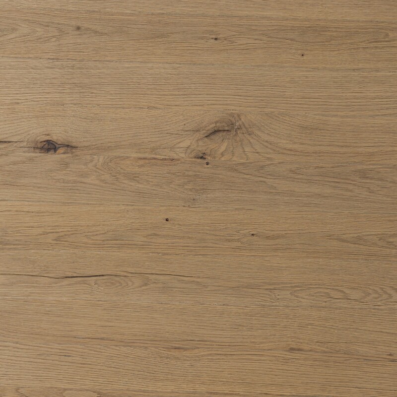 Paden Dining Table - 242354-005 242354005