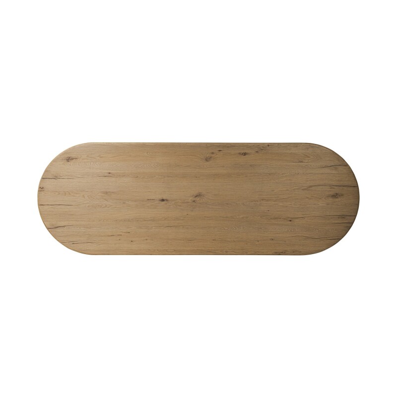 Paden Dining Table - 242354-005 242354005