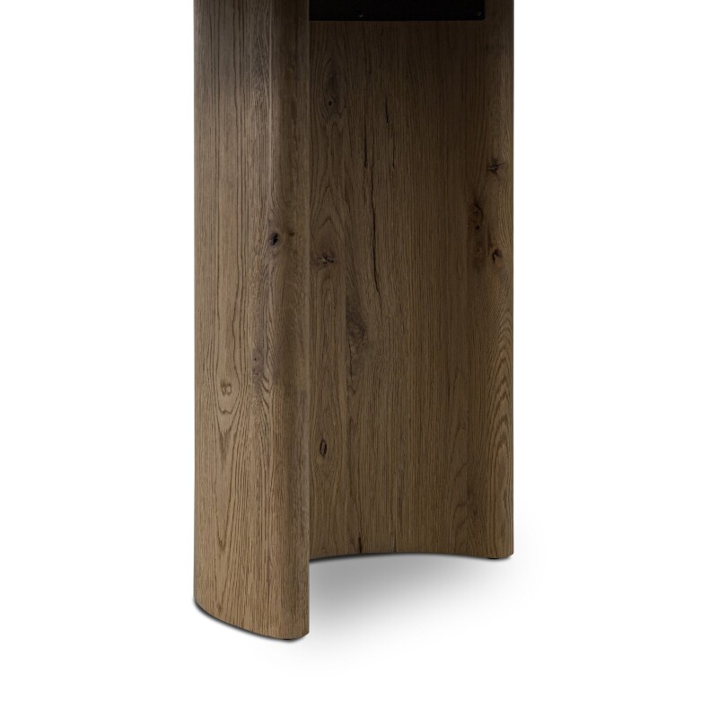 Paden Dining Table - 242354-005 242354005