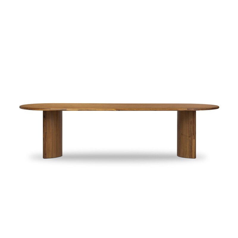 Product - Brown
