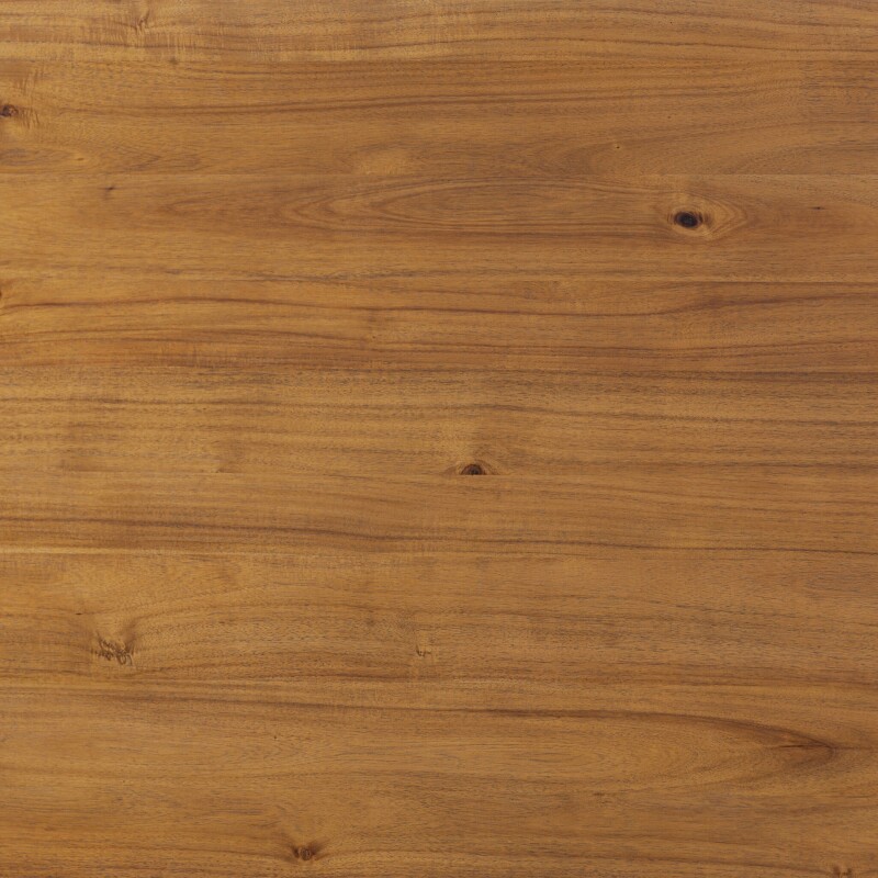 Paden Dining Table - 242354-006 242354006
