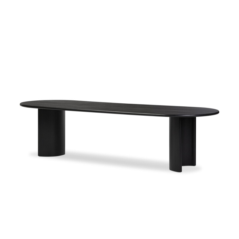 Paden Dining Table - 242354-007 242354007