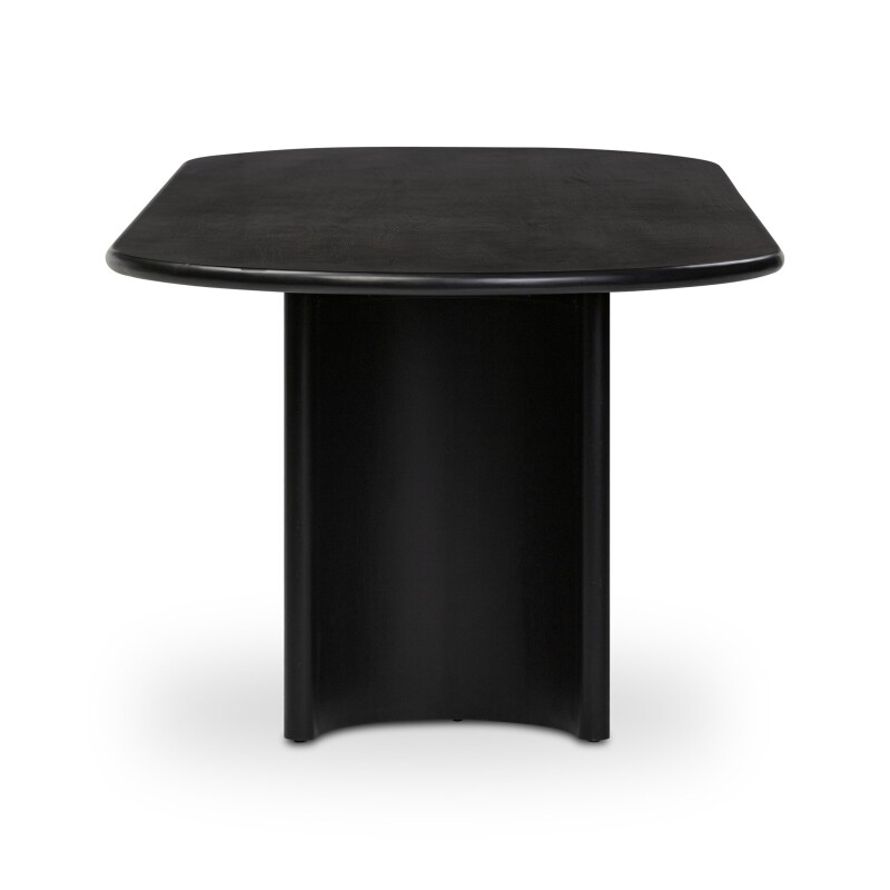 Paden Dining Table - 242354-007 242354007
