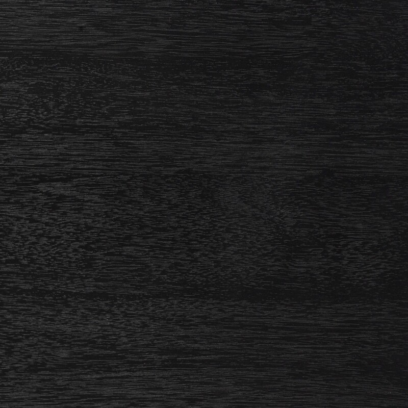 Paden Dining Table - 242354-007 242354007