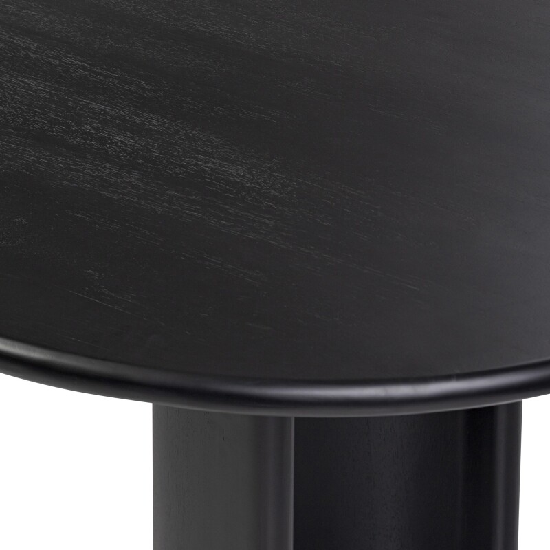 Paden Dining Table - 242354-007 242354007