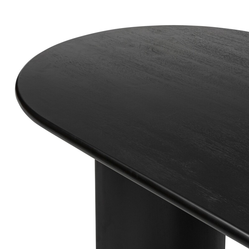 Paden Dining Table - 242354-007 242354007