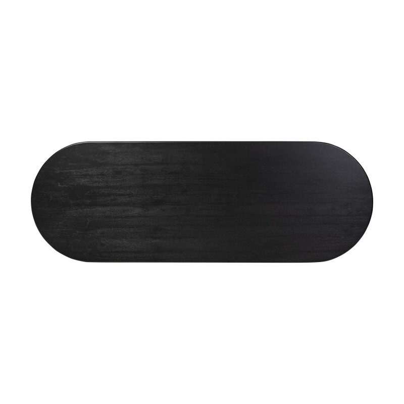 Paden Dining Table - 242354-007 242354007