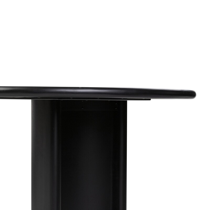 Paden Dining Table - 242354-007 242354007