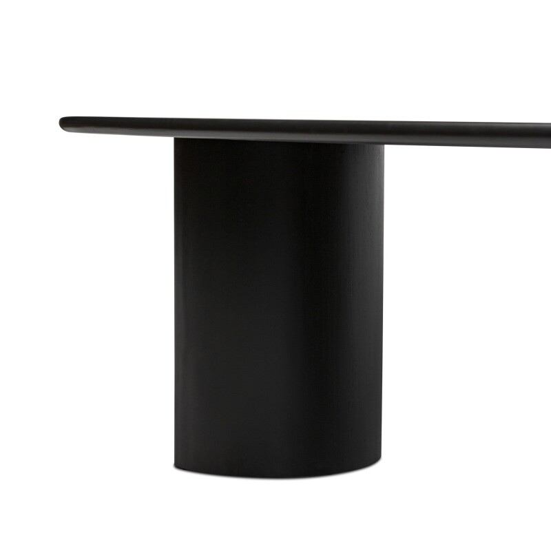 Paden Dining Table - 242354-007 242354007
