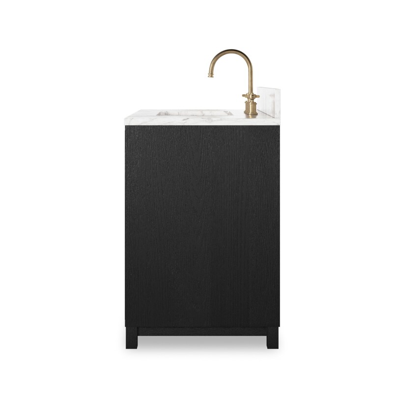 Millie Single Vanity - 242422-001 242422001