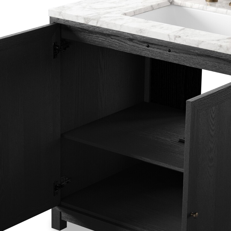Millie Single Vanity - 242422-001 242422001