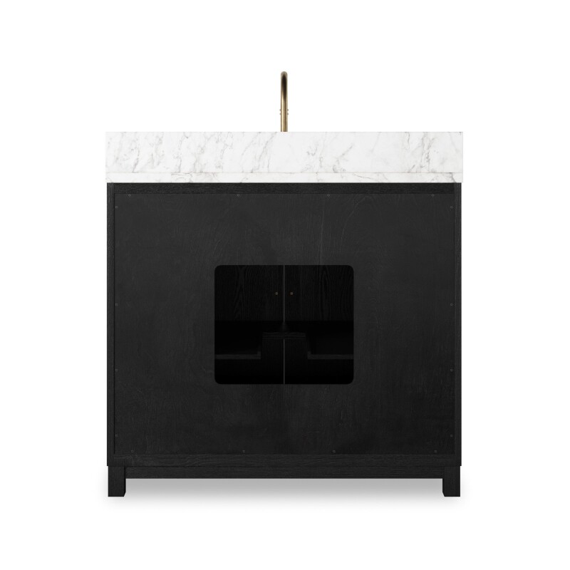 Millie Single Vanity - 242422-001 242422001