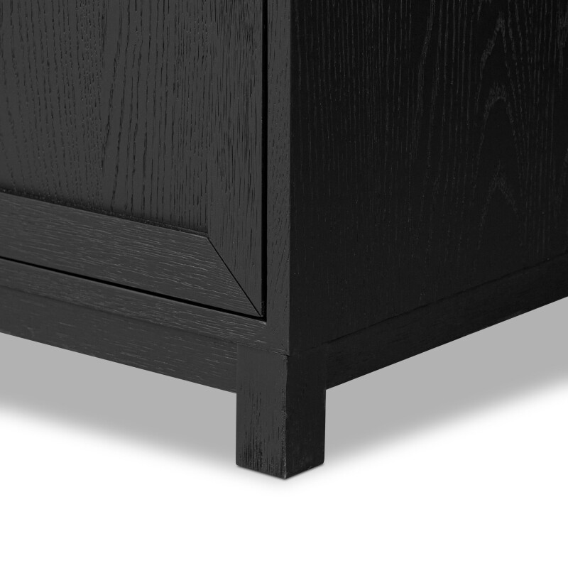 Millie Single Vanity - 242422-001 242422001