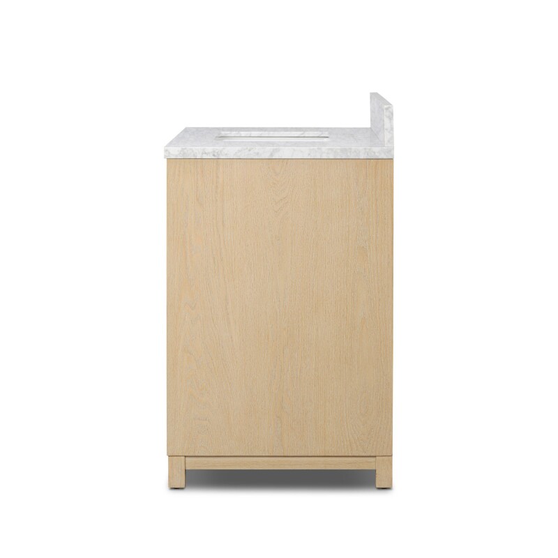 Millie Single Vanity - 242422-002 242422002