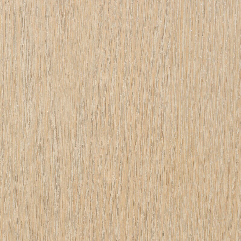 Millie Single Vanity - 242422-002 242422002