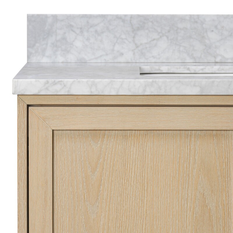 Millie Single Vanity - 242422-002 242422002