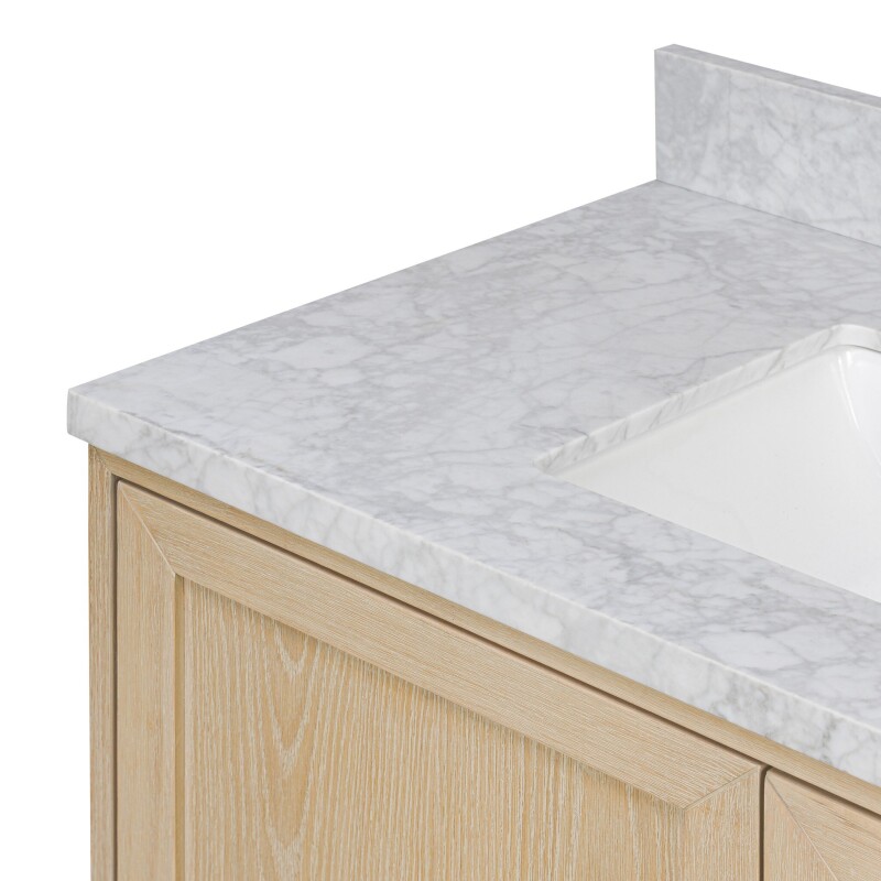 Millie Single Vanity - 242422-002 242422002