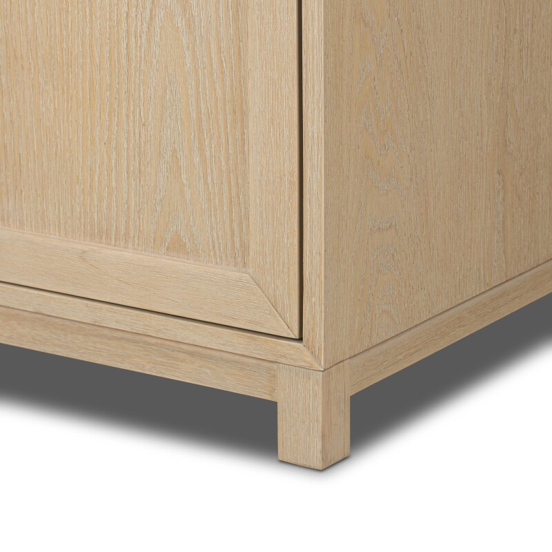 Millie Single Vanity - 242422-002 242422002