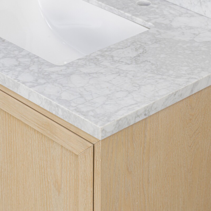 Millie Single Vanity - 242422-002 242422002