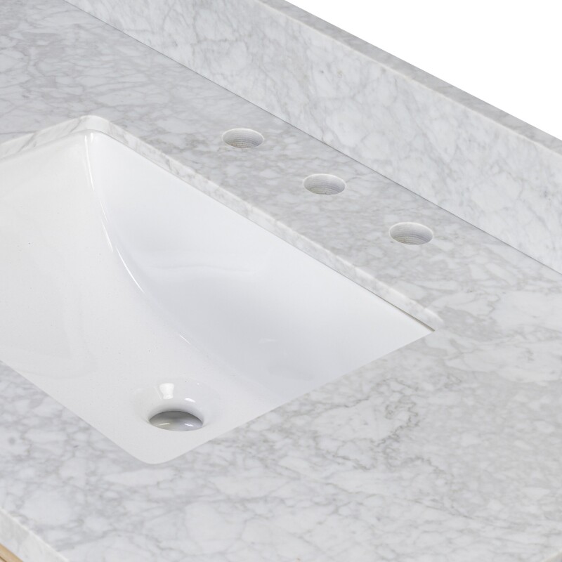 Millie Single Vanity - 242422-002 242422002