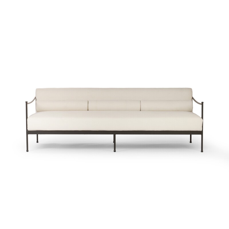 Granger Outdoor Sofa - 242534-003 242534003