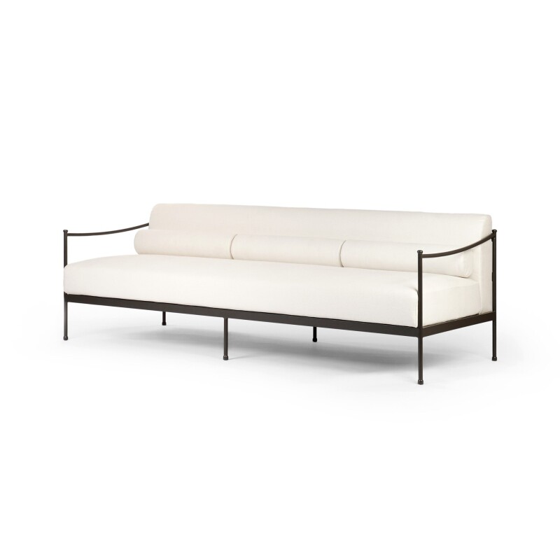 Granger Outdoor Sofa - 242534-003 242534003