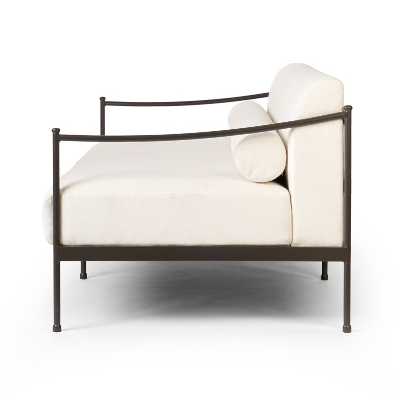 Granger Outdoor Sofa - 242534-003 242534003