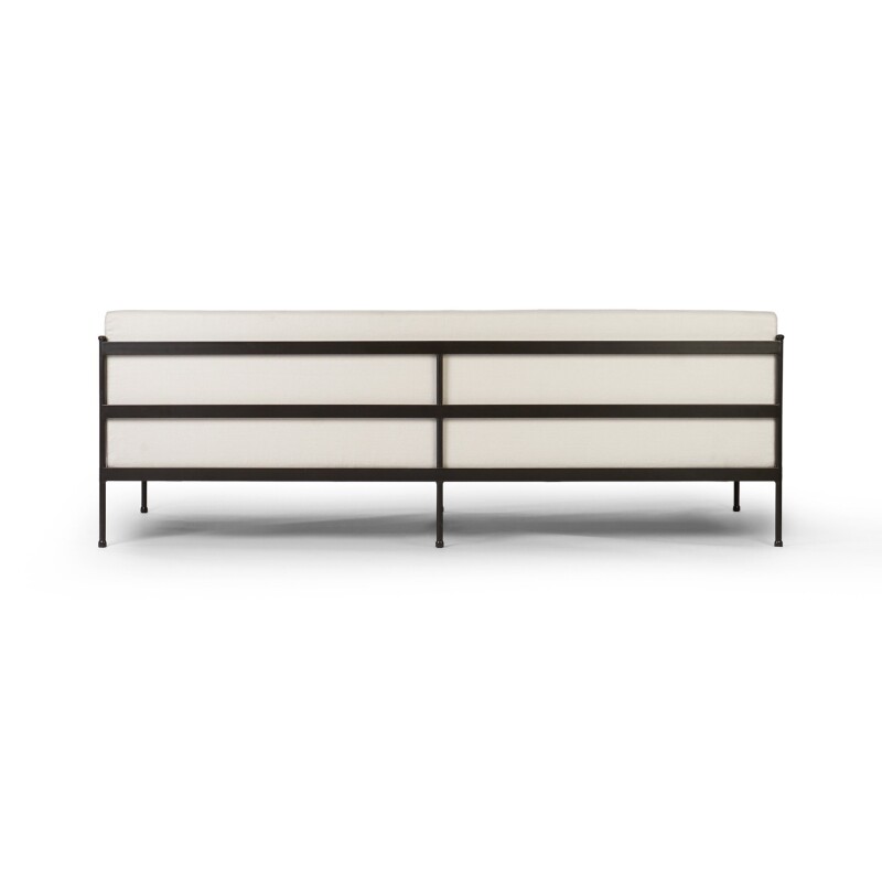 Granger Outdoor Sofa - 242534-003 242534003