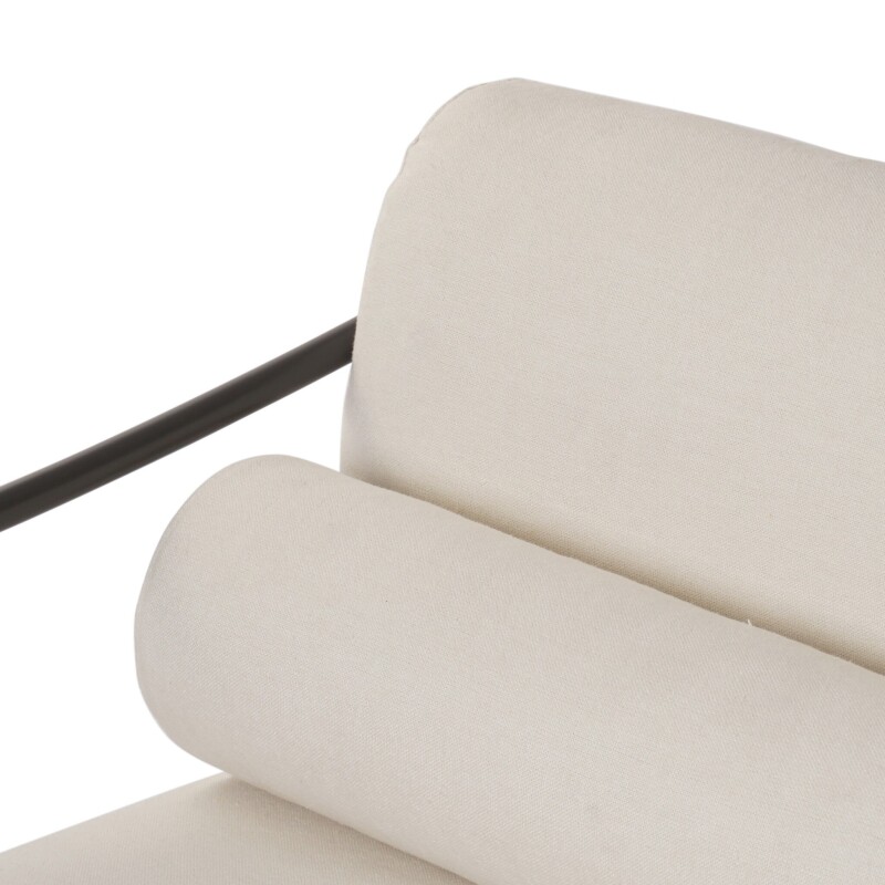 Granger Outdoor Sofa - 242534-003 242534003