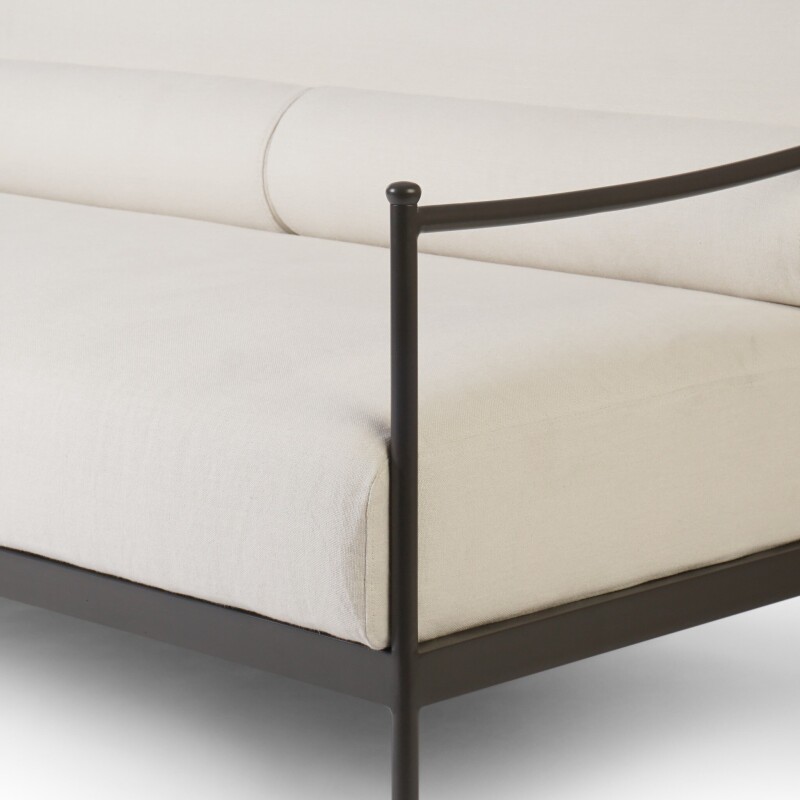 Granger Outdoor Sofa - 242534-003 242534003