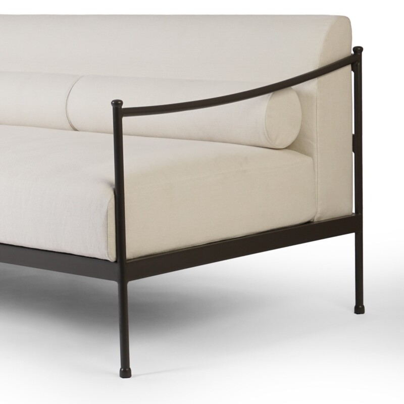 Granger Outdoor Sofa - 242534-003 242534003