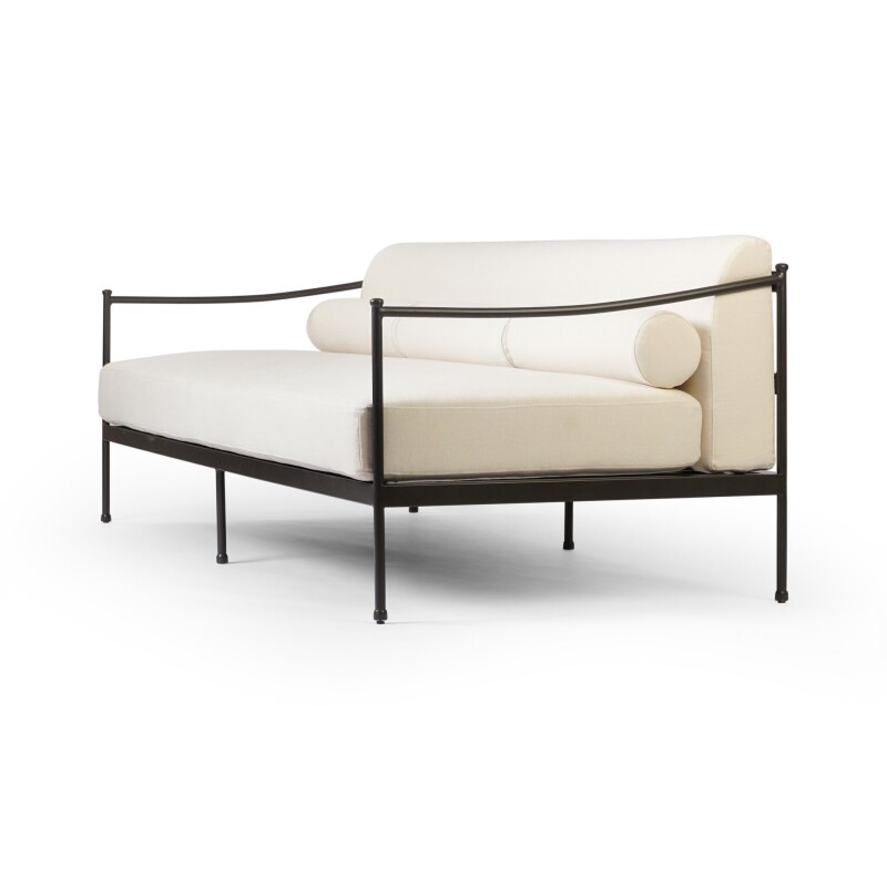 Granger Outdoor Sofa - 242534-003 242534003