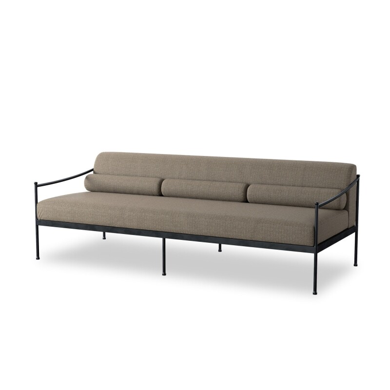 Granger Outdoor Sofa - 242534-007 242534007