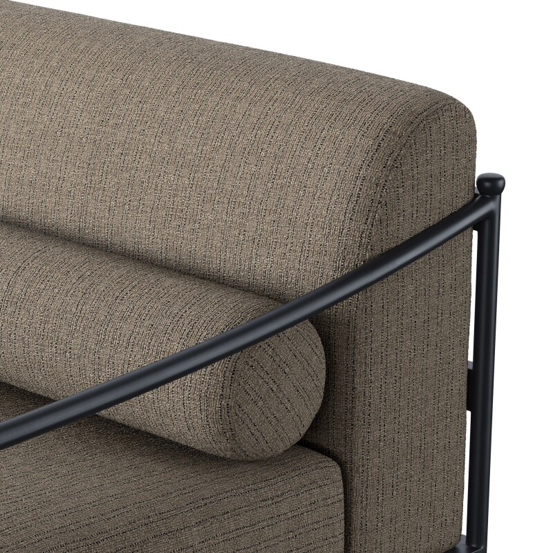 Granger Outdoor Sofa - 242534-007 242534007
