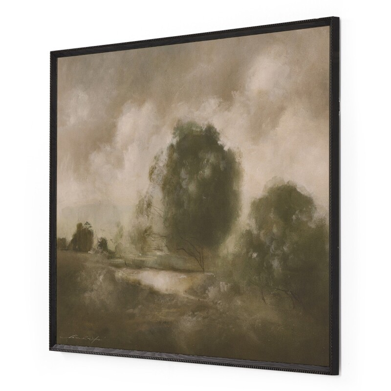 Peace Like A River #3 by Hannah Winters - 242592-001 242592001