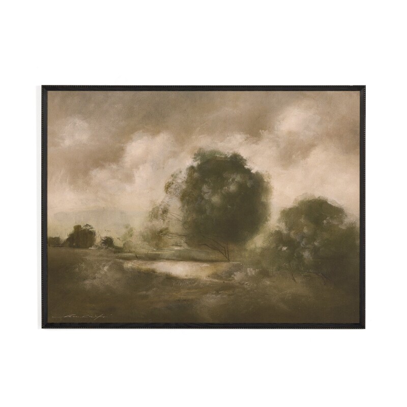 Peace Like A River #3 by Hannah Winters - 242592-004 242592004