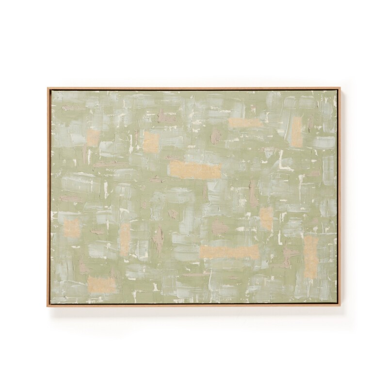 Gary 004 by Jade Dacay - 242615-002 242615002