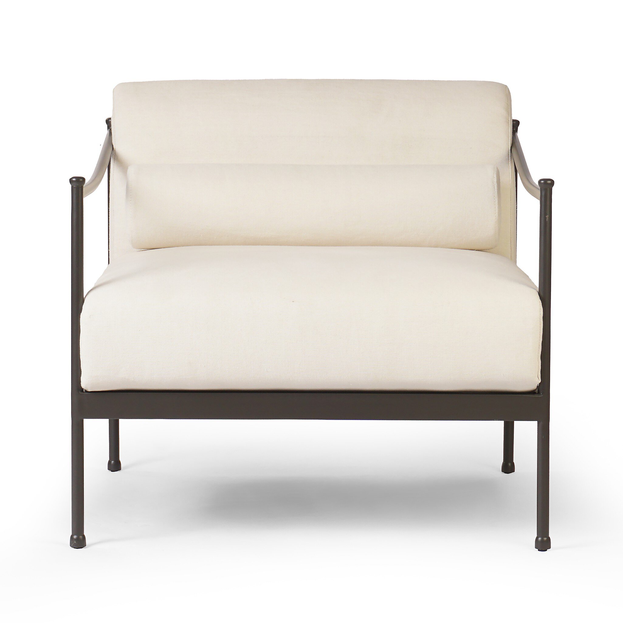 Granger Outdoor Chair - 242696-003 242696003