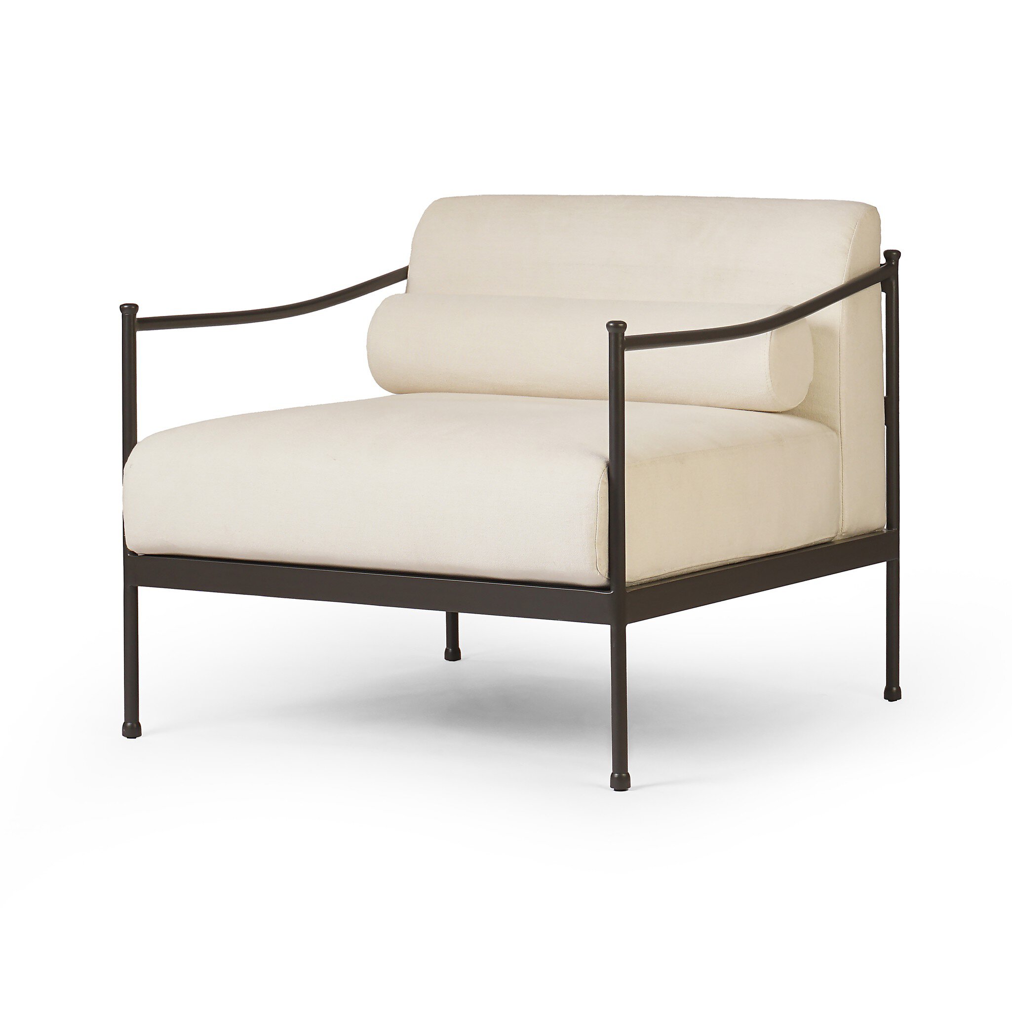 Granger Outdoor Chair - 242696-003 242696003