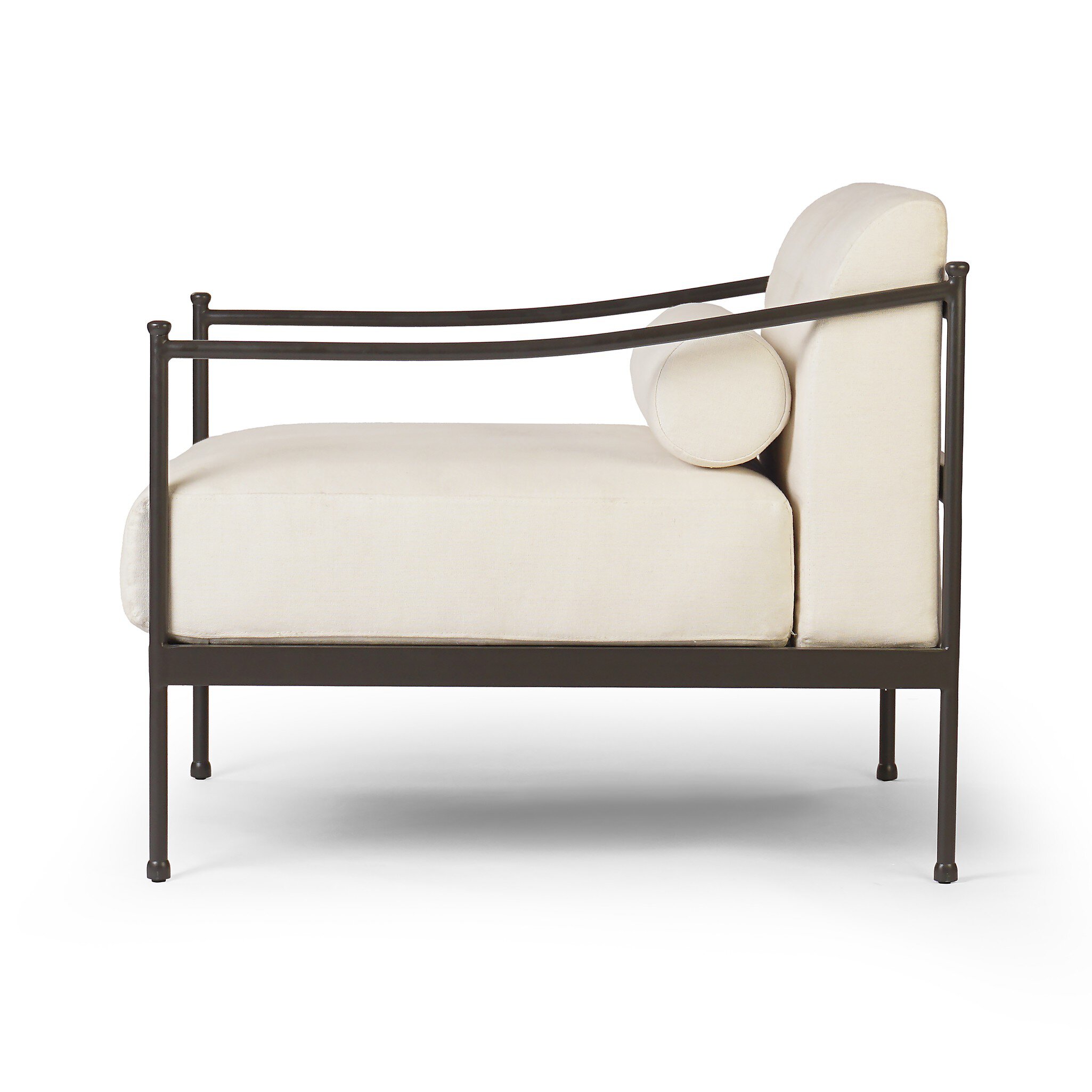 Granger Outdoor Chair - 242696-003 242696003
