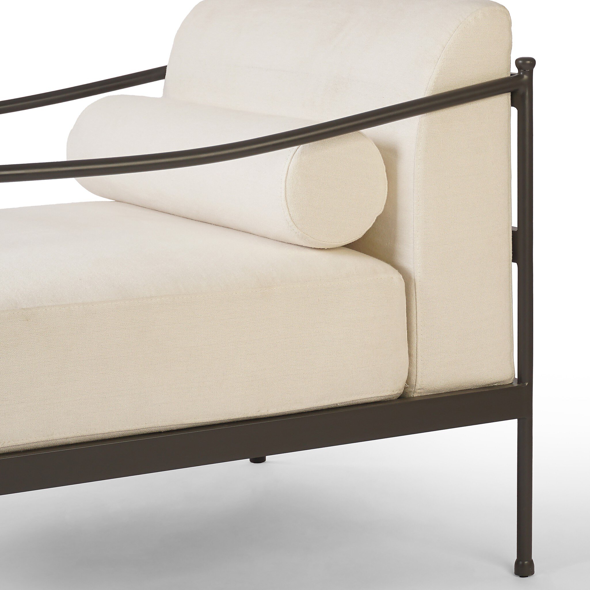 Granger Outdoor Chair - 242696-003 242696003