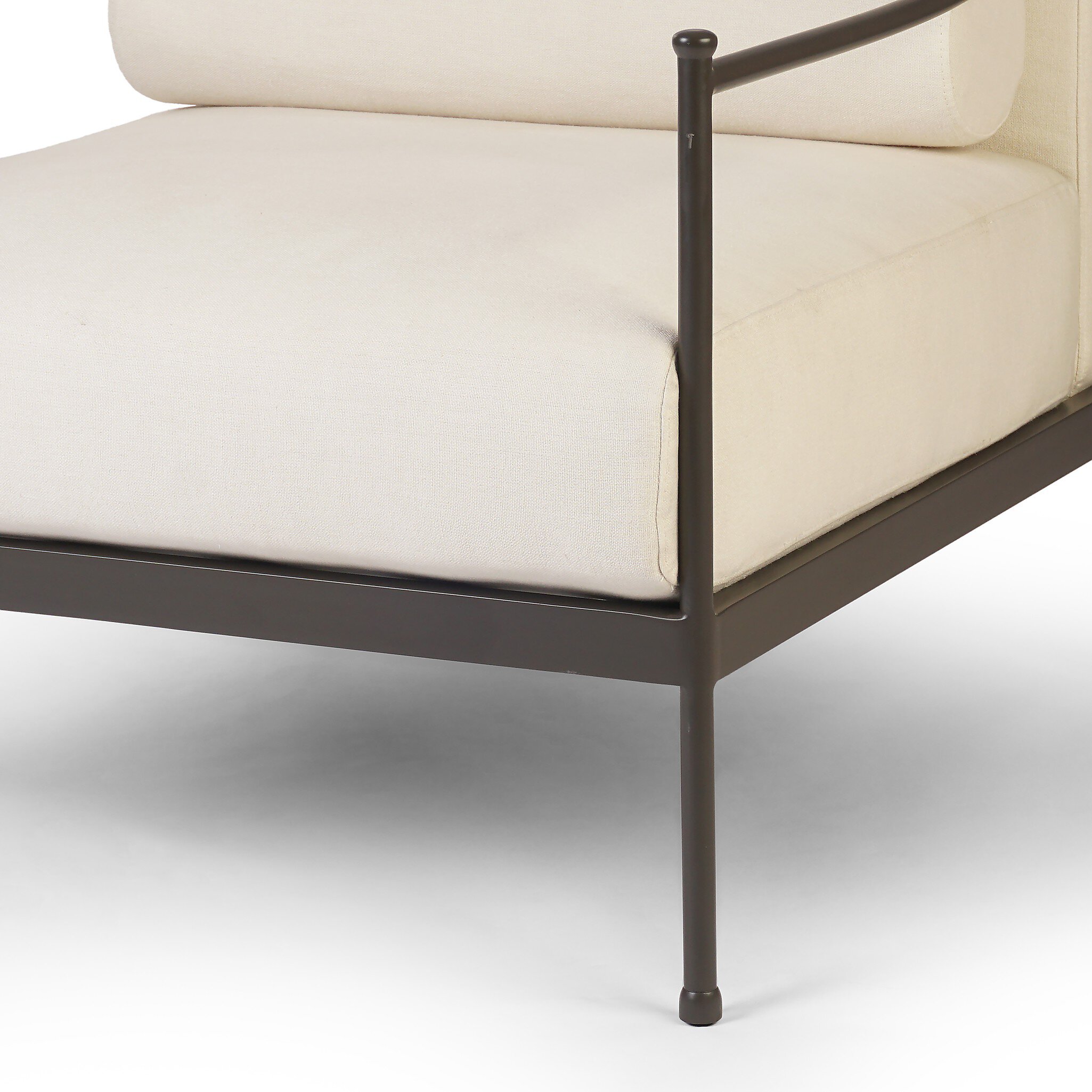 Granger Outdoor Chair - 242696-003 242696003