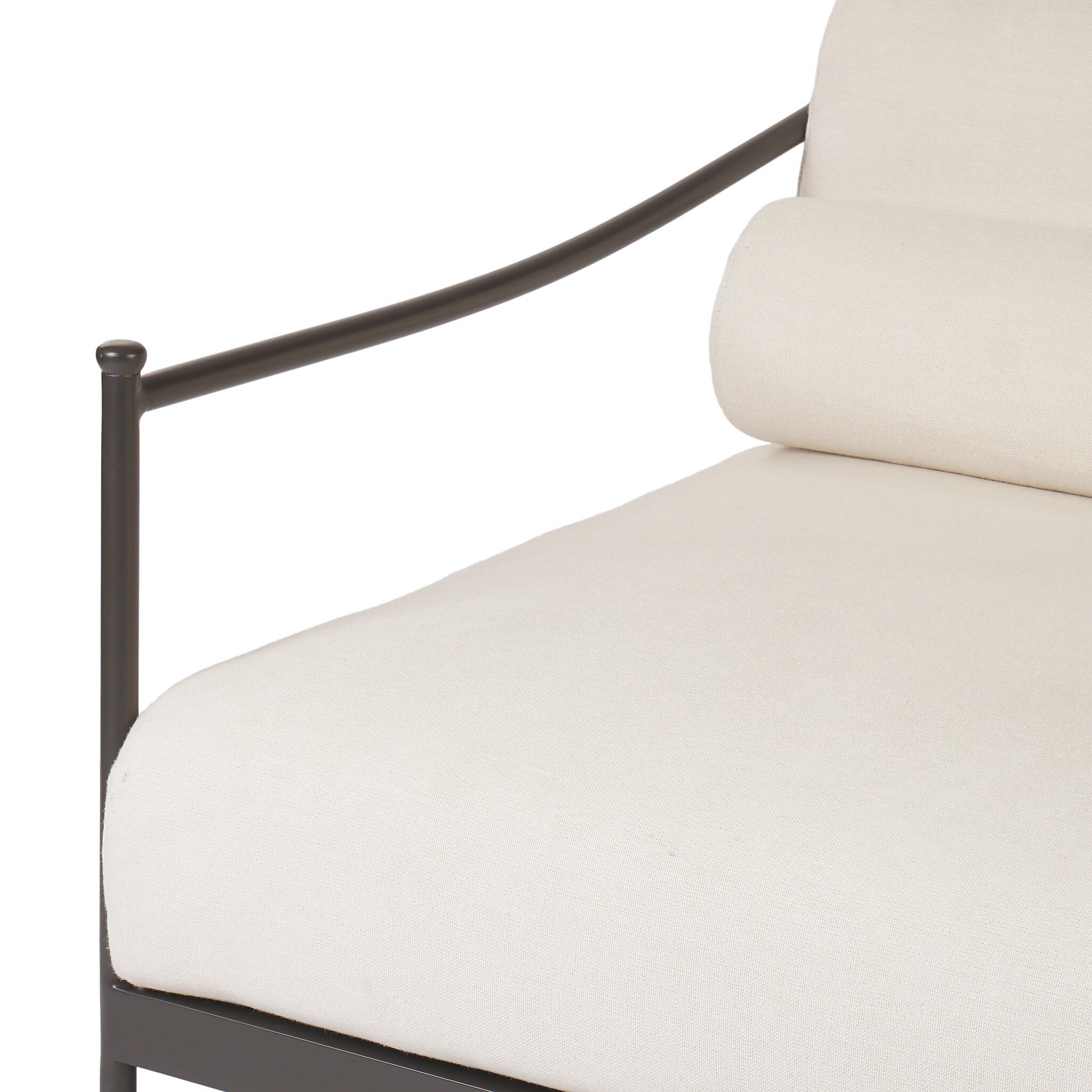 Granger Outdoor Chair - 242696-003 242696003