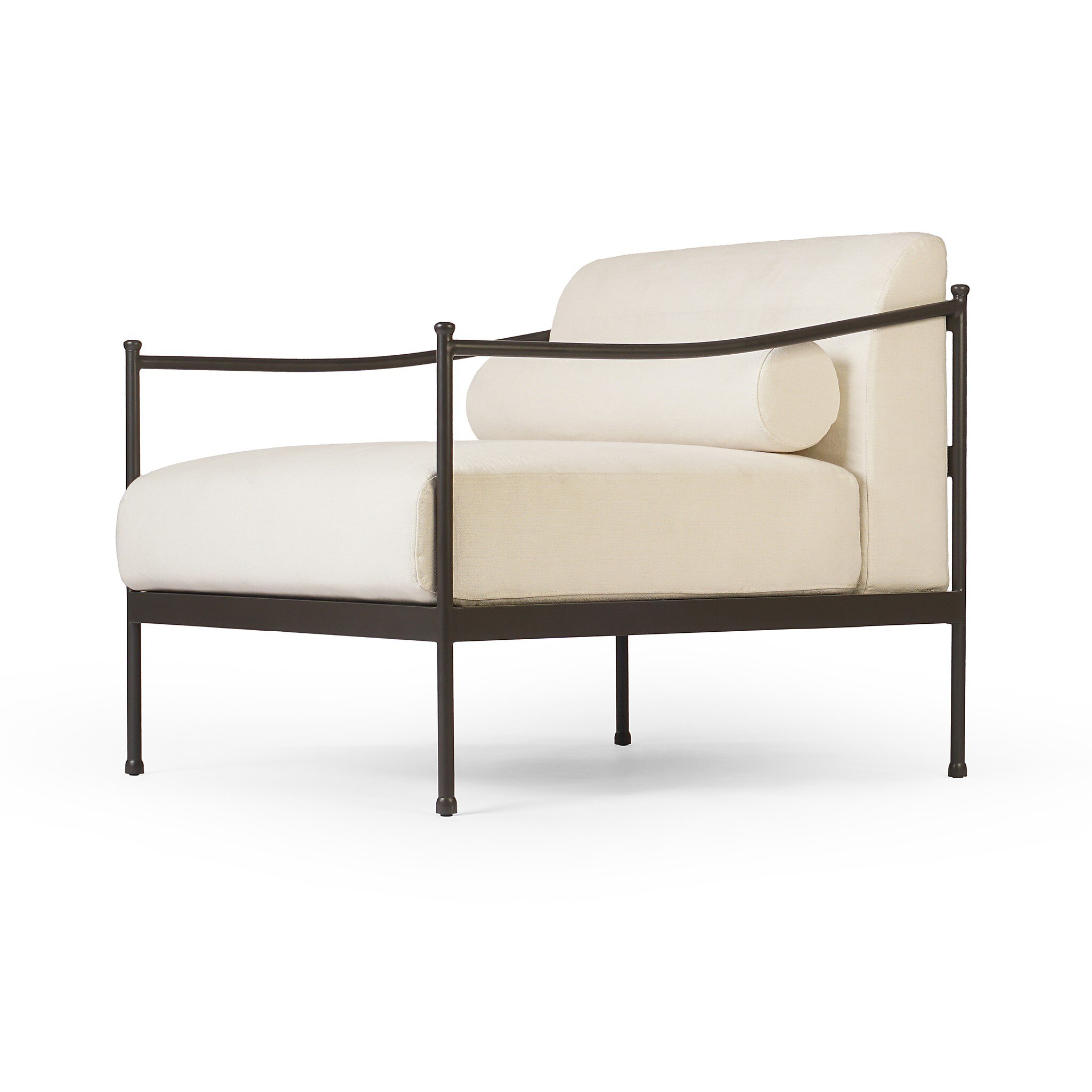 Granger Outdoor Chair - 242696-003 242696003