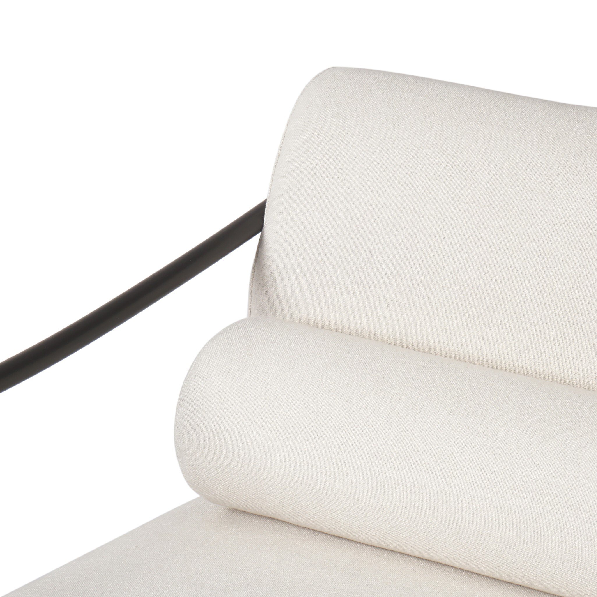 Granger Outdoor Chair - 242696-003 242696003