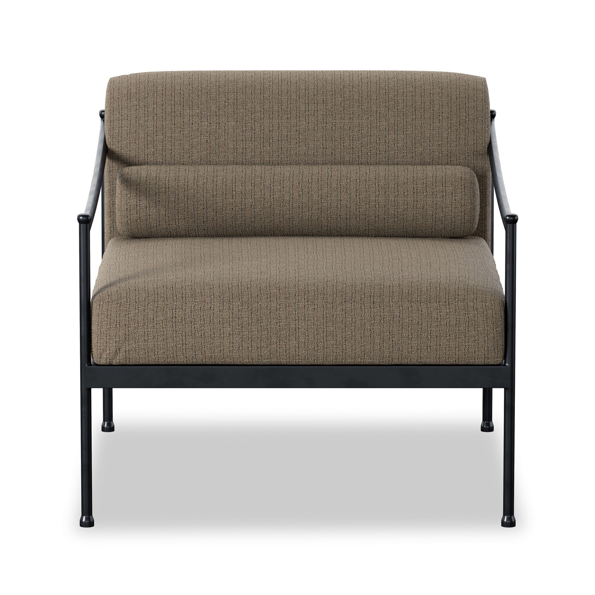 Granger Outdoor Chair - 242696-007 242696007